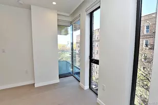 41-26 44th St, Sunnyside, NY 11104 - Photo 6