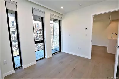 41-26 44th Street #3C, Sunnyside, NY 11104 - Photo 10