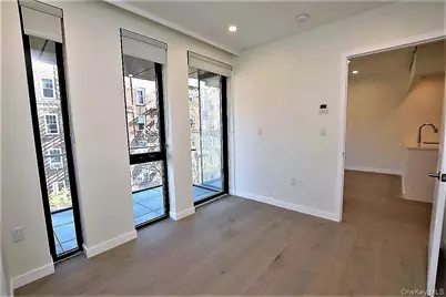 41-26 44th Street #3C, Sunnyside, NY 11104 - Photo 14