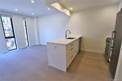 41-26 44th Street #3C, Sunnyside, NY 11104 - Photo 4