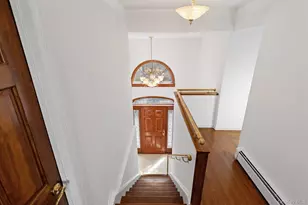 430 Salt Marsh Ln, Peconic, NY 11958 - Photo 6