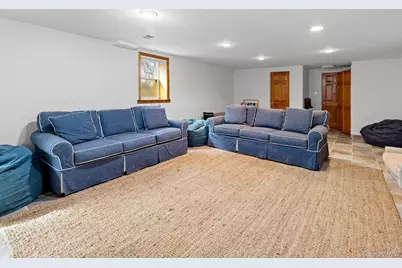 430 Salt Marsh Lane, Peconic, NY 11958 - Photo 30