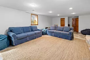 430 Salt Marsh Ln, Peconic, NY 11958 - Photo 30