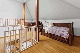 430 Salt Marsh Ln, Peconic, NY 11958 - Photo 26