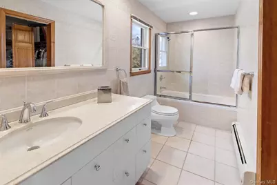 430 Salt Marsh Lane, Peconic, NY 11958 - Photo 16