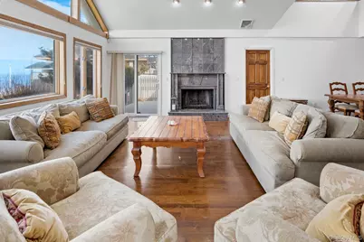 430 Salt Marsh Lane, Peconic, NY 11958 - Photo 14