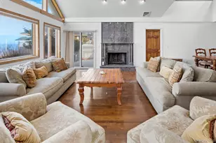 430 Salt Marsh Ln, Peconic, NY 11958 - Photo 14