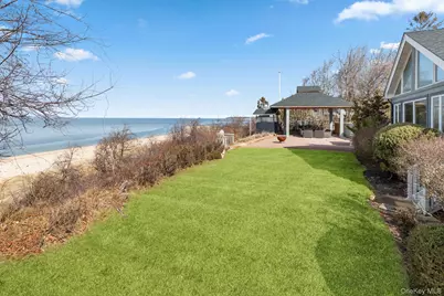 430 Salt Marsh Lane, Peconic, NY 11958 - Photo 2