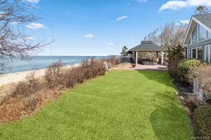430 Salt Marsh Ln, Peconic, NY 11958 - Photo 2
