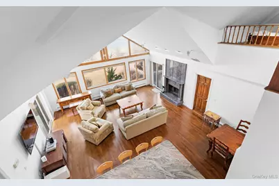 430 Salt Marsh Lane, Peconic, NY 11958 - Photo 24