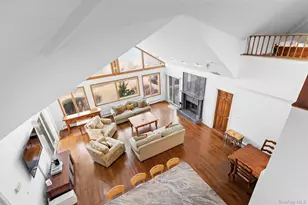 430 Salt Marsh Ln, Peconic, NY 11958 - Photo 24