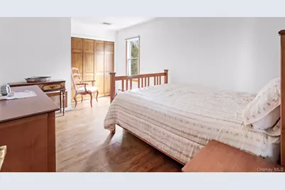 430 Salt Marsh Lane, Peconic, NY 11958 - Photo 22