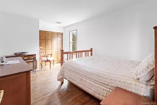 430 Salt Marsh Ln, Peconic, NY 11958 - Photo 22