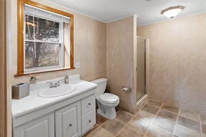 430 Salt Marsh Lane, Peconic, NY 11958 - Photo 34