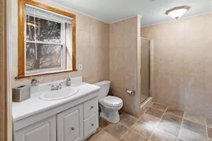 430 Salt Marsh Ln, Peconic, NY 11958 - Photo 34