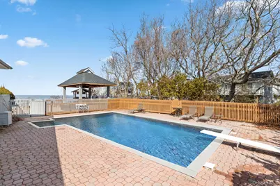 430 Salt Marsh Lane, Peconic, NY 11958 - Photo 4