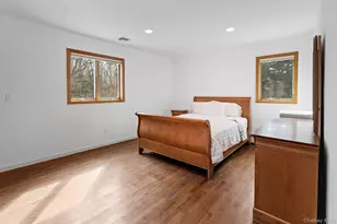 430 Salt Marsh Ln, Peconic, NY 11958 - Photo 20