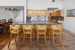 430 Salt Marsh Ln, Peconic, NY 11958 - Photo 10