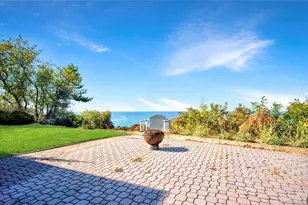 430 Salt Marsh Ln, Peconic, NY 11958 - Photo 36