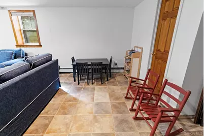 430 Salt Marsh Lane, Peconic, NY 11958 - Photo 32