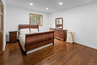 430 Salt Marsh Lane, Peconic, NY 11958 - Photo 18