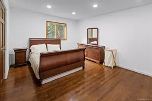 430 Salt Marsh Ln, Peconic, NY 11958 - Photo 18