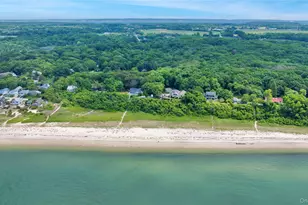 430 Salt Marsh Ln, Peconic, NY 11958 - Photo 46