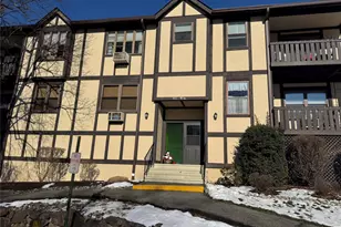 952 Sierra Vista Ln, Valley Cottage, NY 10989 - Photo 2