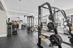 10 Old Jackson Ave, Hastings on Hudson, NY 10706 - Photo 30