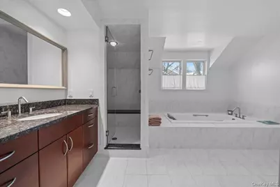 10 Old Jackson Avenue #44, Hastings on Hudson, NY 10706 - Photo 16