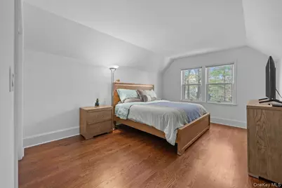 10 Old Jackson Avenue #44, Hastings on Hudson, NY 10706 - Photo 20