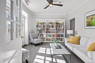 10 Old Jackson Avenue #44, Hastings on Hudson, NY 10706 - Photo 32