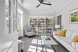 10 Old Jackson Ave, Hastings on Hudson, NY 10706 - Photo 32