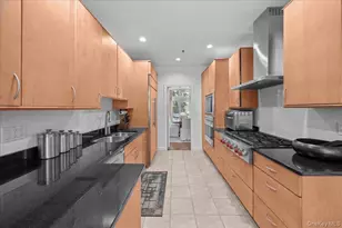 10 Old Jackson Ave, Hastings on Hudson, NY 10706 - Photo 12