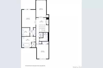 10 Old Jackson Avenue #44, Hastings on Hudson, NY 10706 - Photo 38