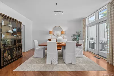 10 Old Jackson Avenue #44, Hastings on Hudson, NY 10706 - Photo 8