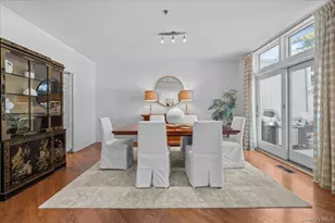 10 Old Jackson Ave, Hastings on Hudson, NY 10706 - Photo 8