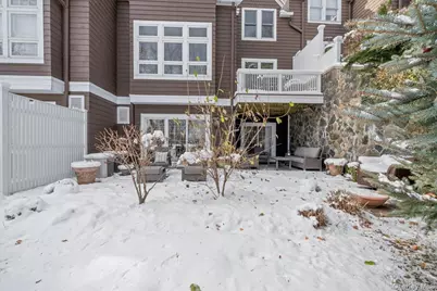 10 Old Jackson Avenue #44, Hastings on Hudson, NY 10706 - Photo 26