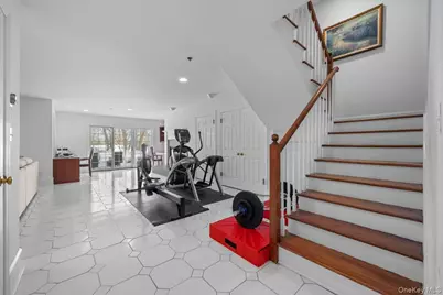 10 Old Jackson Avenue #44, Hastings on Hudson, NY 10706 - Photo 22