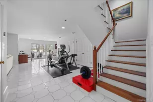 10 Old Jackson Ave, Hastings on Hudson, NY 10706 - Photo 22