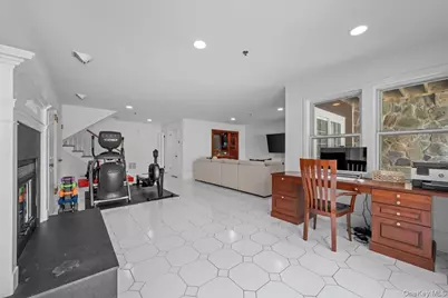 10 Old Jackson Avenue #44, Hastings on Hudson, NY 10706 - Photo 24