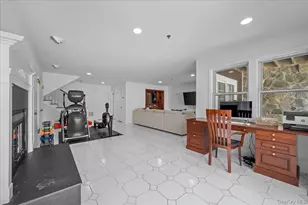 10 Old Jackson Ave, Hastings on Hudson, NY 10706 - Photo 24