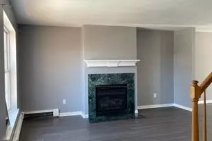 12 1st St, Walden, NY 12586 - Photo 26