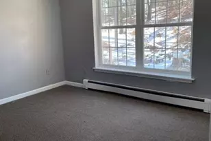 12 1st St, Walden, NY 12586 - Photo 10