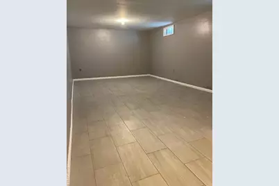 12 First Street, Walden, NY 12586 - Photo 42