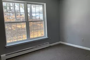 12 1st St, Walden, NY 12586 - Photo 12