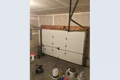 12 First Street, Walden, NY 12586 - Photo 46