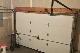 12 1st St, Walden, NY 12586 - Photo 46