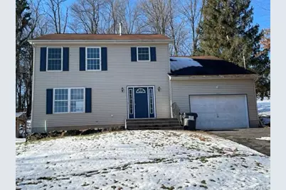 12 First Street, Walden, NY 12586 - Photo 2