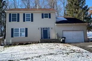 12 1st St, Walden, NY 12586 - Photo 2